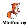 minifoxtoy